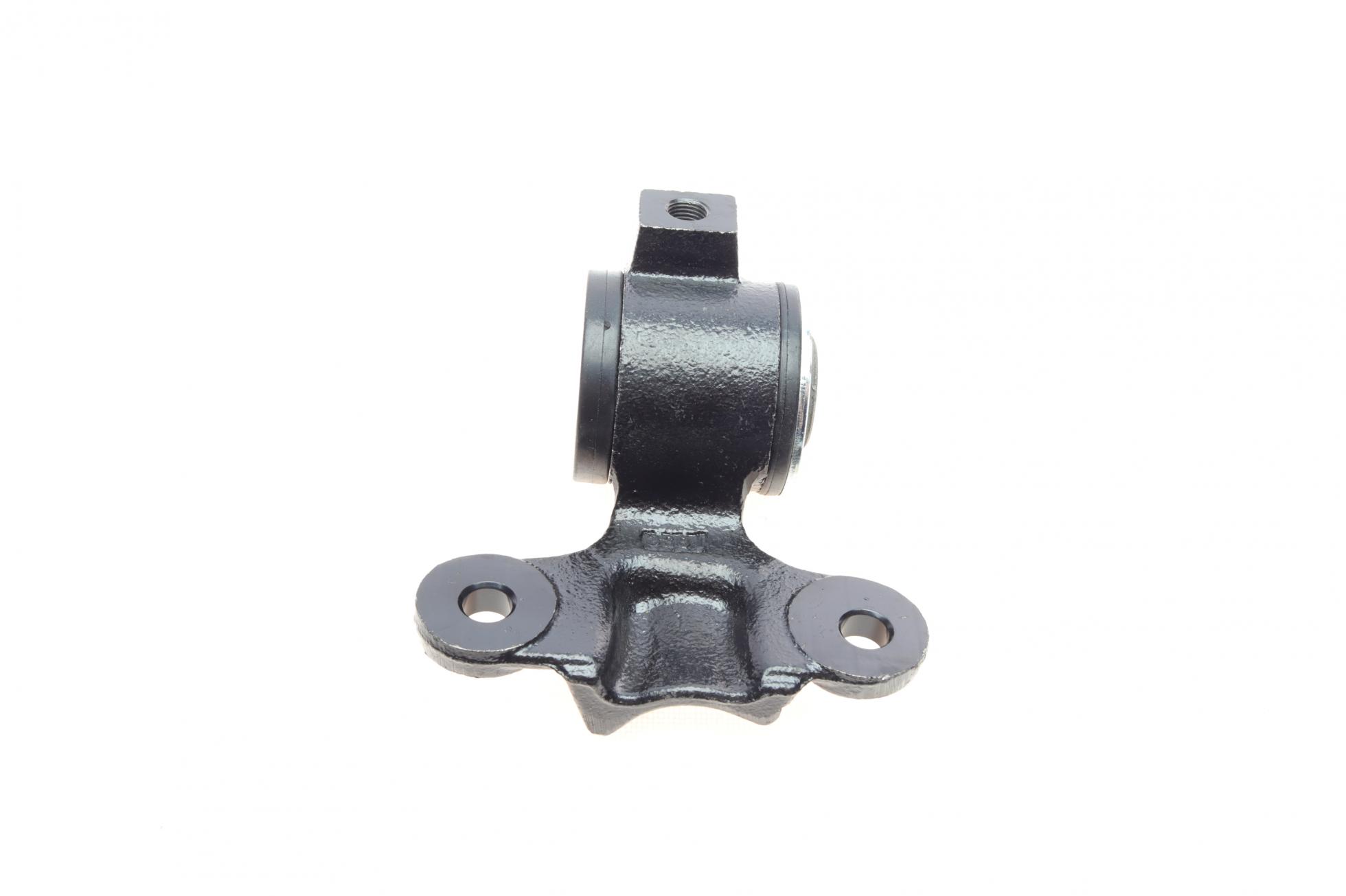 38CT1010 AS METAL